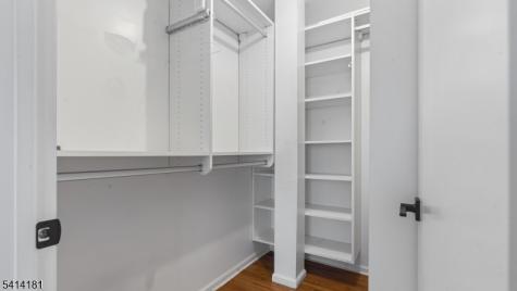 308 Passaic Avenue Harrison NJ 07029