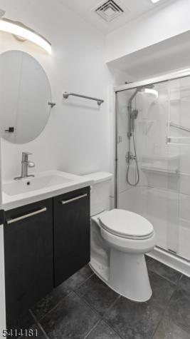 308 Passaic Avenue Harrison NJ 07029