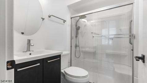 308 Passaic Avenue Harrison NJ 07029
