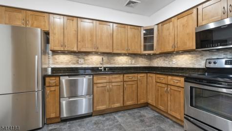 308 Passaic Avenue Harrison NJ 07029