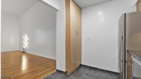 308 Passaic Avenue Harrison NJ 07029