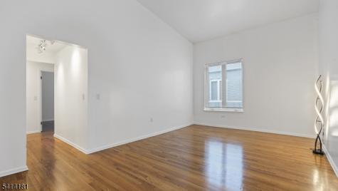 308 Passaic Avenue Harrison NJ 07029