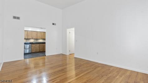 308 Passaic Avenue Harrison NJ 07029