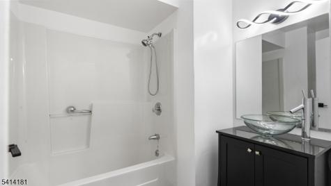 308 Passaic Avenue Harrison NJ 07029