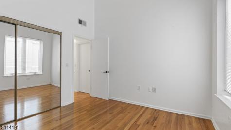 308 Passaic Avenue Harrison NJ 07029