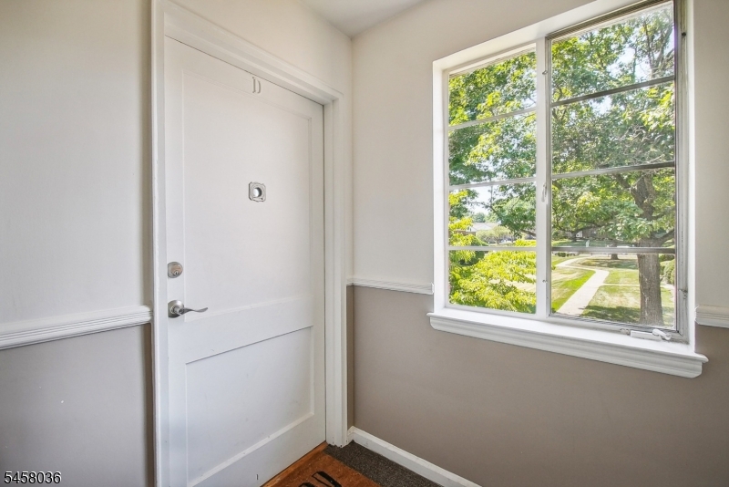 93 Troy Drive Springfield NJ 07081