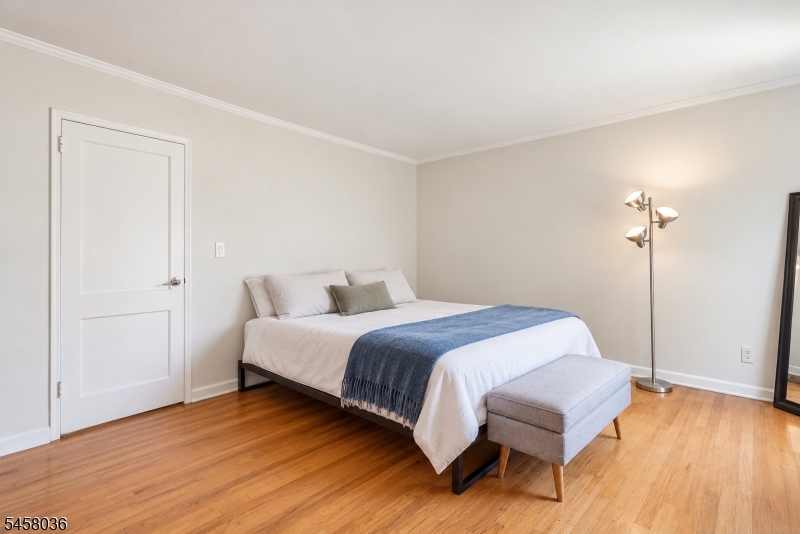 93 Troy Drive Springfield NJ 07081