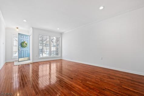 26 Birchwood Lane North Haledon NJ 07508