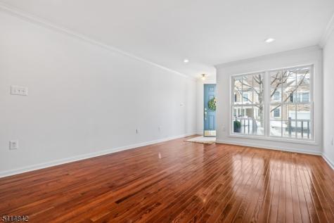 26 Birchwood Lane North Haledon NJ 07508