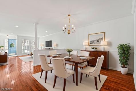 26 Birchwood Lane North Haledon NJ 07508