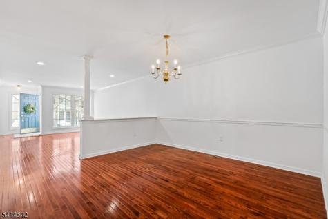 26 Birchwood Lane North Haledon NJ 07508