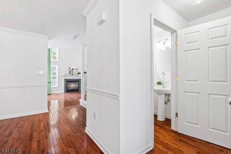 26 Birchwood Lane North Haledon NJ 07508