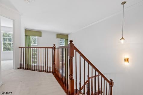 26 Birchwood Lane North Haledon NJ 07508