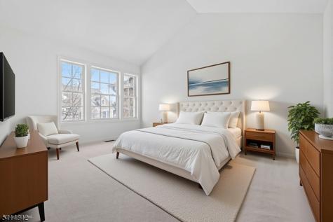 26 Birchwood Lane North Haledon NJ 07508