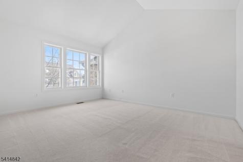 26 Birchwood Lane North Haledon NJ 07508