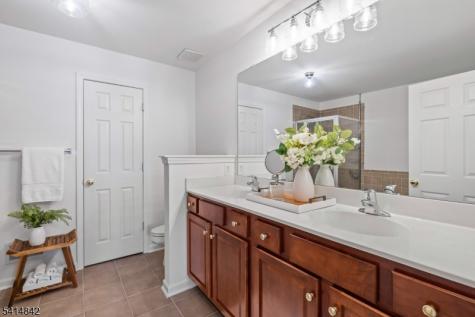 26 Birchwood Lane North Haledon NJ 07508