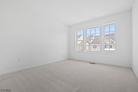 26 Birchwood Lane North Haledon NJ 07508