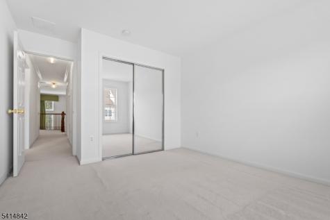 26 Birchwood Lane North Haledon NJ 07508