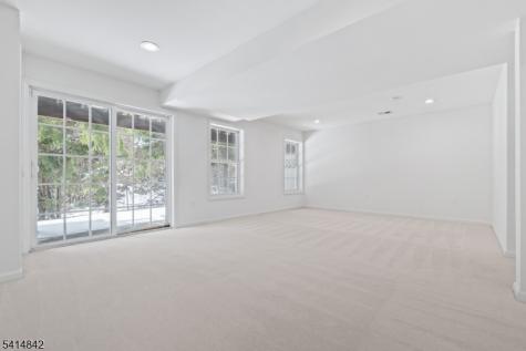 26 Birchwood Lane North Haledon NJ 07508