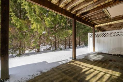 26 Birchwood Lane North Haledon NJ 07508