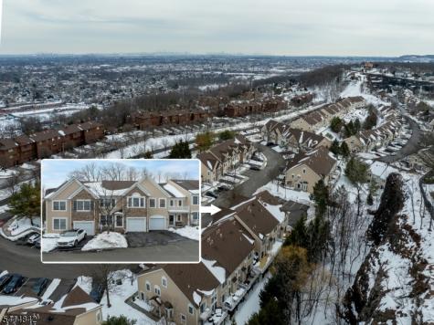 26 Birchwood Lane North Haledon NJ 07508