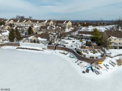 26 Birchwood Lane North Haledon NJ 07508