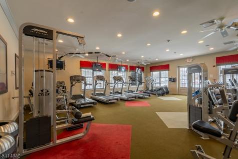 26 Birchwood Lane North Haledon NJ 07508