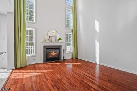 26 Birchwood Lane North Haledon NJ 07508