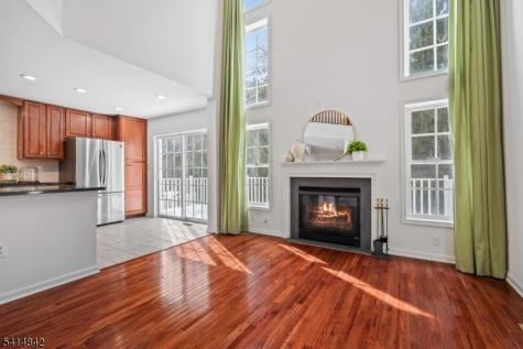 26 Birchwood Lane North Haledon NJ 07508