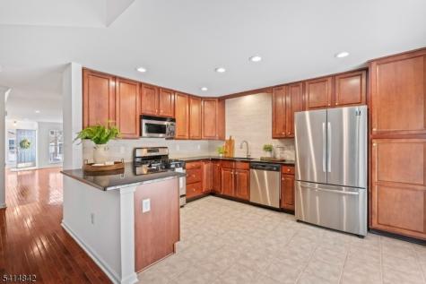 26 Birchwood Lane North Haledon NJ 07508