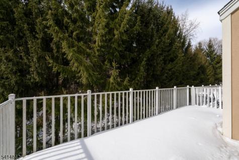 26 Birchwood Lane North Haledon NJ 07508