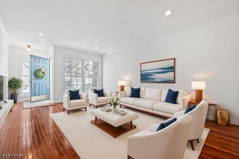 26 Birchwood Lane North Haledon NJ 07508