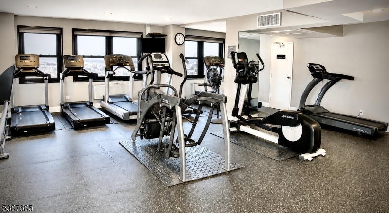 7855 Boulevard East North Bergen NJ 07047