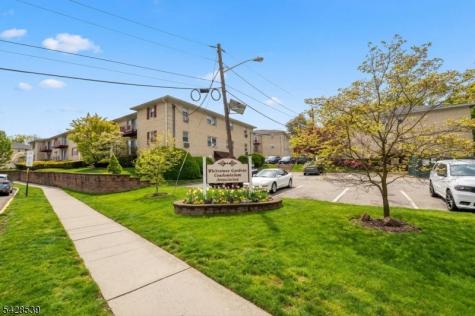 380 Hoover Avenue Bloomfield NJ 07003