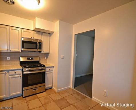380 Hoover Avenue Bloomfield NJ 07003