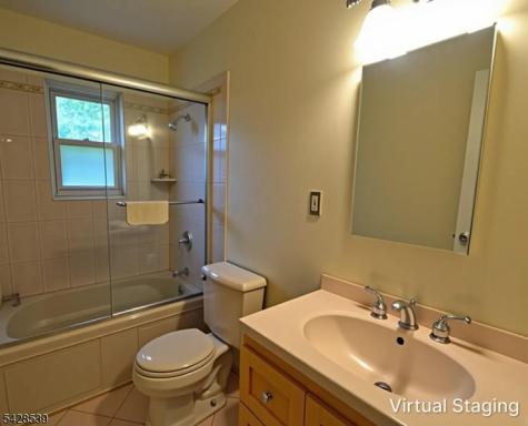 380 Hoover Avenue Bloomfield NJ 07003