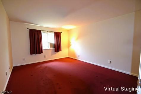 380 Hoover Avenue Bloomfield NJ 07003