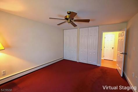 380 Hoover Avenue Bloomfield NJ 07003
