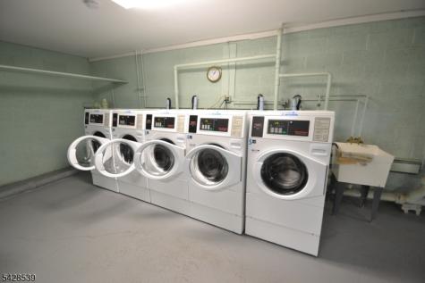 380 Hoover Avenue Bloomfield NJ 07003