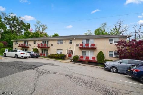 380 Hoover Avenue Bloomfield NJ 07003
