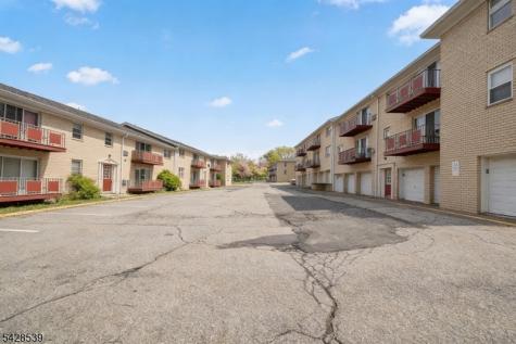 380 Hoover Avenue Bloomfield NJ 07003