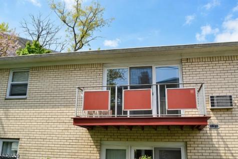 380 Hoover Avenue Bloomfield NJ 07003