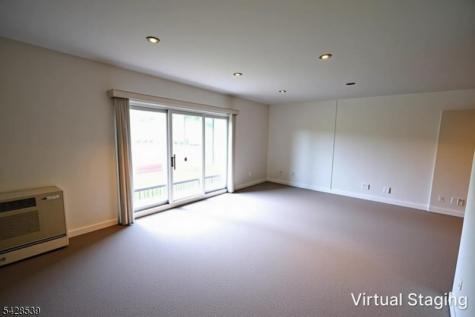 380 Hoover Avenue Bloomfield NJ 07003