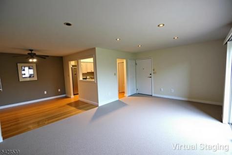 380 Hoover Avenue Bloomfield NJ 07003