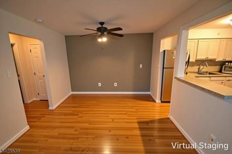 380 Hoover Avenue Bloomfield NJ 07003