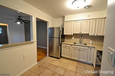 380 Hoover Avenue Bloomfield NJ 07003