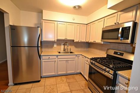 380 Hoover Avenue Bloomfield NJ 07003