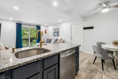 36 Stonyridge Drive Lincoln Park NJ 07035