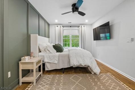 36 Stonyridge Drive Lincoln Park NJ 07035