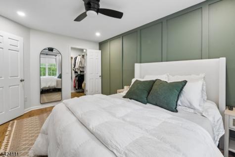 36 Stonyridge Drive Lincoln Park NJ 07035